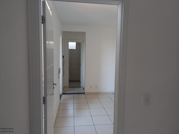 Imagem Apartamento com 2 Quartos à Venda, 55 m² em Estância Poços De Caldas - Poços De Caldas Imagem Apartamento com 2 Quartos à Venda, 55 m² em Estância Poços De Caldas - Poços De Caldas