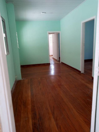Imagem Casa com 3 Quartos à Venda, 212 m² em Vila Santo Estéfano - São Paulo