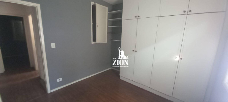 Imagem Sobrado com 2 Quartos à Venda, 70 m² em Jardim Sao Paulo(zona Norte) - São Paulo Imagem Sobrado com 2 Quartos à Venda, 70 m² em Jardim Sao Paulo(zona Norte) - São Paulo