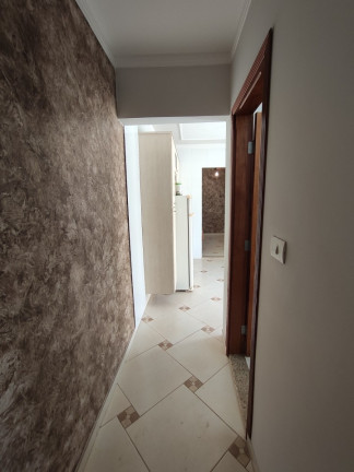 Imagem Casa com 2 Quartos à Venda, 70 m² em Jardim Cherveson - Rio Claro Imagem Casa com 2 Quartos à Venda, 70 m² em Jardim Cherveson - Rio Claro