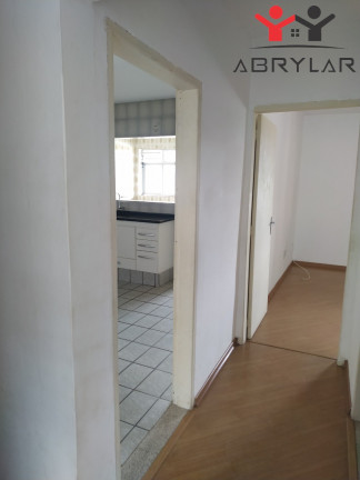 Imagem Imóvel com 2 Quartos à Venda, 141 m² em Jardim Itália - Jundiaí Imagem Imóvel com 2 Quartos à Venda, 141 m² em Jardim Itália - Jundiaí