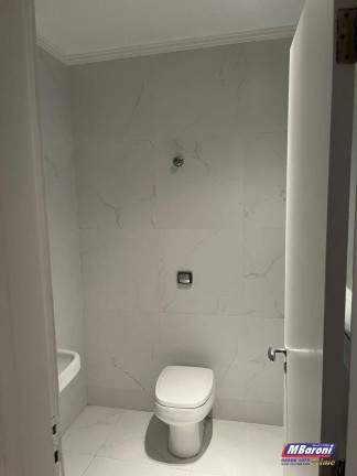Imagem Apartamento com 3 Quartos à Venda, 142 m² em Jardim Paulista - São Paulo
