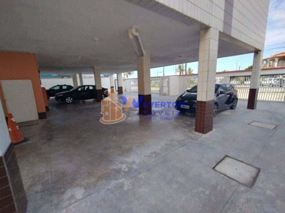Imagem Apartamento com 2 Quartos à Venda, em Plataforma - Mongaguá Imagem Apartamento com 2 Quartos à Venda, em Plataforma - Mongaguá