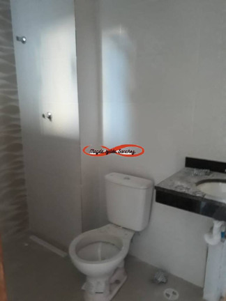 Imagem Apartamento com 2 Quartos à Venda, 34 m² em Itaquera - São Paulo Imagem Apartamento com 2 Quartos à Venda, 34 m² em Itaquera - São Paulo