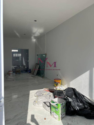 Imagem Casa com 3 Quartos à Venda, em Monções - Pontal Do Paraná Imagem Casa com 3 Quartos à Venda, em Monções - Pontal Do Paraná