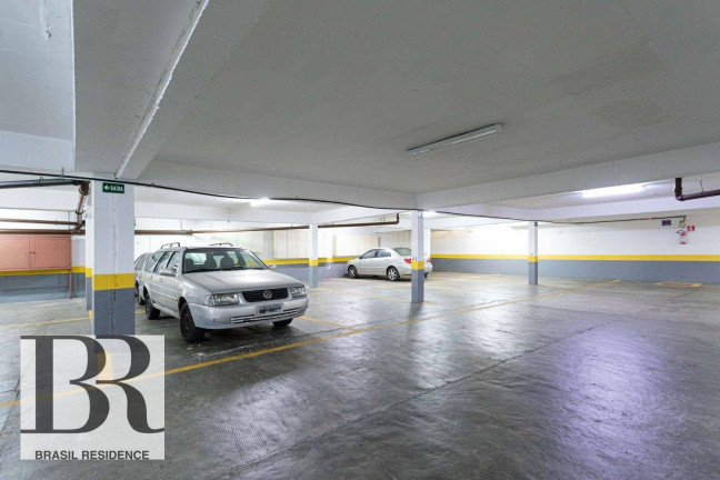 Imagem Apartamento com 3 Quartos à Venda, 113 m² em Moema - São Paulo Imagem Apartamento com 3 Quartos à Venda, 113 m² em Moema - São Paulo