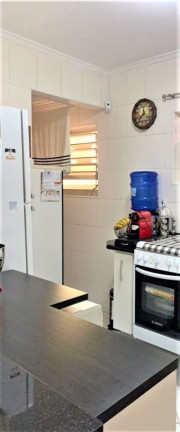 Imagem Apartamento com 1 Quarto à Venda, 61 m² em Vila Mariana - São Paulo Imagem Apartamento com 1 Quarto à Venda, 61 m² em Vila Mariana - São Paulo