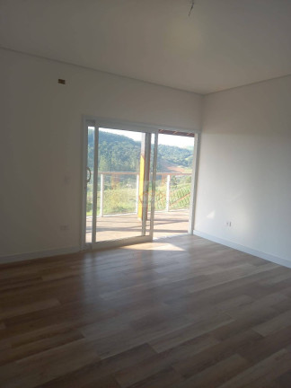 Imagem Chácara com 3 Quartos à Venda, 3.500 m² em Pilar Do Sul Imagem Chácara com 3 Quartos à Venda, 3.500 m² em Pilar Do Sul
