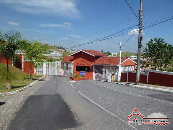 Imagem Terreno em Condomínio à Venda, 1 m² em Jardim Terras De Santa Helena - Jacareí Imagem Terreno em Condomínio à Venda, 1 m² em Jardim Terras De Santa Helena - Jacareí