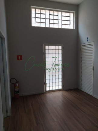 Imagem Sala Comercial para Alugar, 100 m² em Boa Vista - São José Do Rio Preto