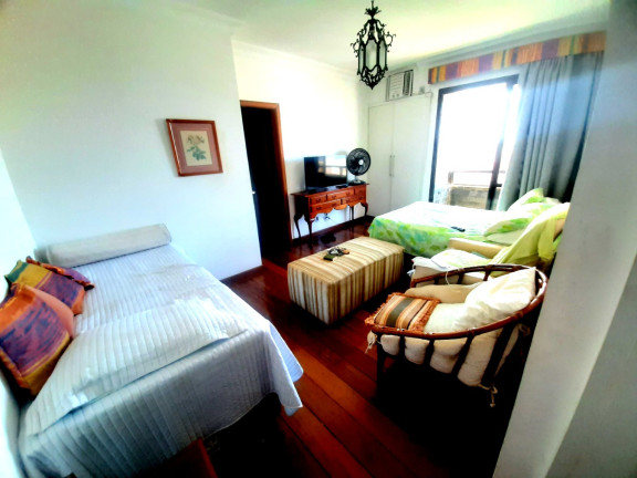 Imagem Apartamento com 4 Quartos à Venda, 305 m² em Jardim Apipema - Salvador Imagem Apartamento com 4 Quartos à Venda, 305 m² em Jardim Apipema - Salvador