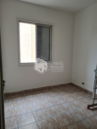 Imagem Apartamento com 2 Quartos à Venda, 82 m² em Santana - São Paulo Imagem Apartamento com 2 Quartos à Venda, 82 m² em Santana - São Paulo