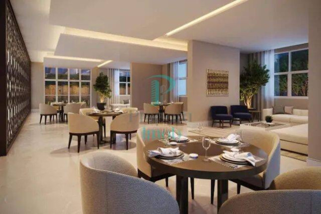 Imagem Apartamento com 2 Quartos à Venda, 72 m² em Centro - Osasco Imagem Apartamento com 2 Quartos à Venda, 72 m² em Centro - Osasco