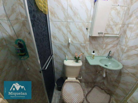 Imagem Sobrado com 5 Quartos à Venda, 200 m² em Itaquera - São Paulo Imagem Sobrado com 5 Quartos à Venda, 200 m² em Itaquera - São Paulo