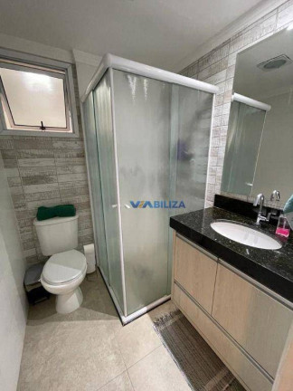 Imagem Apartamento com 3 Quartos à Venda, 72 m² em Macedo - Guarulhos