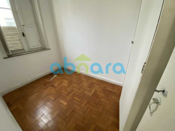 Imagem Apartamento com 4 Quartos à Venda, 290 m² em Copacabana - Rio De Janeiro
