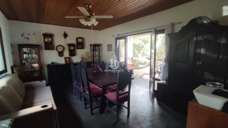 Imagem Casa com 2 Quartos à Venda, 3.200 m² em Portão - Lauro De Freitas Imagem Casa com 2 Quartos à Venda, 3.200 m² em Portão - Lauro De Freitas