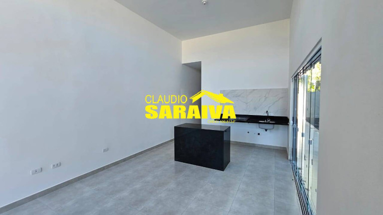 Imagem Casa com 2 Quartos à Venda, 65 m² em Balneário Mar Azul - Caraguatatuba Imagem Casa com 2 Quartos à Venda, 65 m² em Balneário Mar Azul - Caraguatatuba
