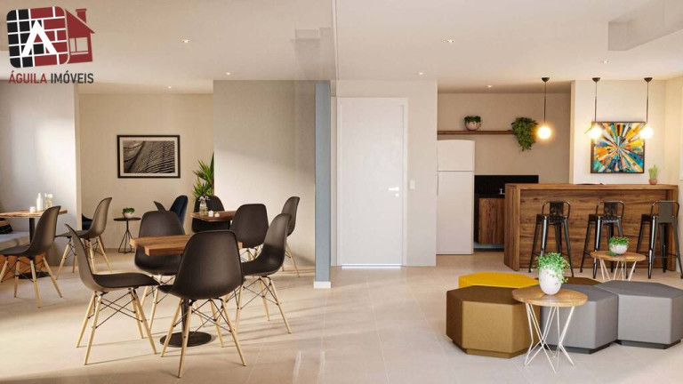 Imagem Apartamento com 2 Quartos à Venda, 471 m² em Vila Guilherme - São Paulo Imagem Apartamento com 2 Quartos à Venda, 471 m² em Vila Guilherme - São Paulo