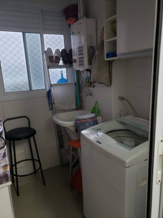 Imagem Apartamento com 3 Quartos à Venda, 68 m² em Vila Oratório - São Paulo Imagem Apartamento com 3 Quartos à Venda, 68 m² em Vila Oratório - São Paulo