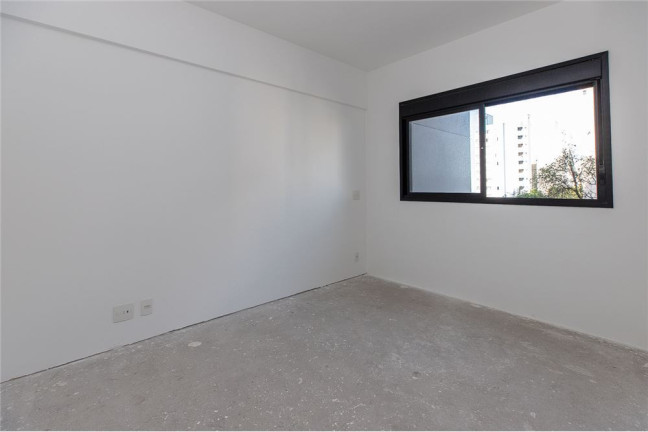 Imagem Imóvel com 2 Quartos à Venda,  em Pinheiros - São Paulo