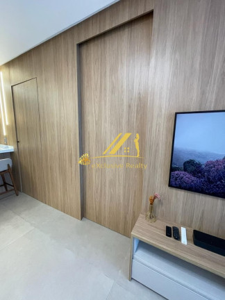 Imagem Imóvel com 1 Quarto à Venda, 59 m² em Dois De Julho - Salvador Imagem Imóvel com 1 Quarto à Venda, 59 m² em Dois De Julho - Salvador