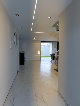 Imagem Casa com 3 Quartos à Venda, 300 m² em Manguinhos - Serra Imagem Casa com 3 Quartos à Venda, 300 m² em Manguinhos - Serra