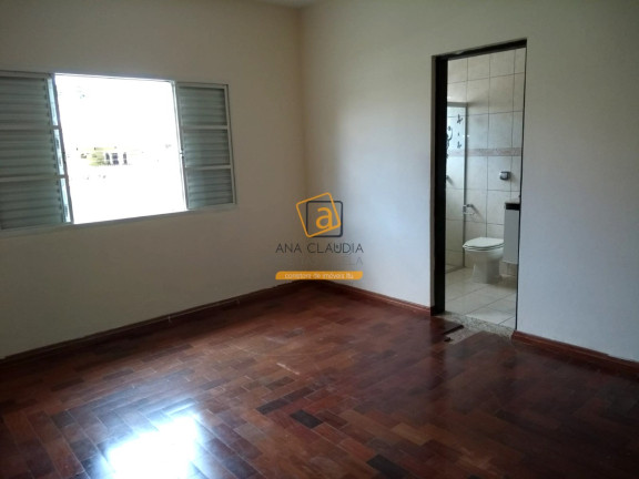 Imagem Casa com 2 Quartos à Venda,  em Brasil - Itu