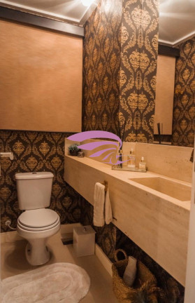 Imagem Imóvel com 3 Quartos à Venda, 167 m² em Fazenda - Itajaí Imagem Imóvel com 3 Quartos à Venda, 167 m² em Fazenda - Itajaí