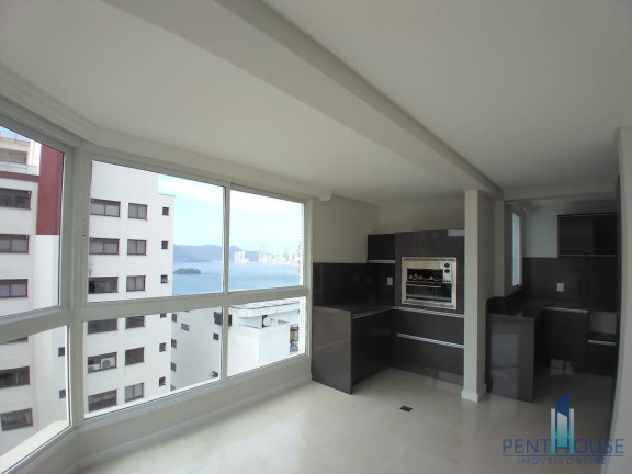 Imagem Apartamento com 4 Quartos à Venda, 326 m² em Centro - Balneário Camboriú