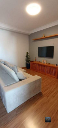 Imagem Apartamento com 3 Quartos à Venda, 96 m² em Santa Paula - São Caetano Do Sul Imagem Apartamento com 3 Quartos à Venda, 96 m² em Santa Paula - São Caetano Do Sul