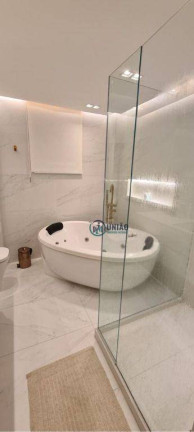 Imagem Apartamento com 2 Quartos à Venda, 80 m² em Icaraí - Niterói