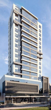 Imóvel com 3 Quartos à Venda, 170 m² em Centro - Balneário Camboriú