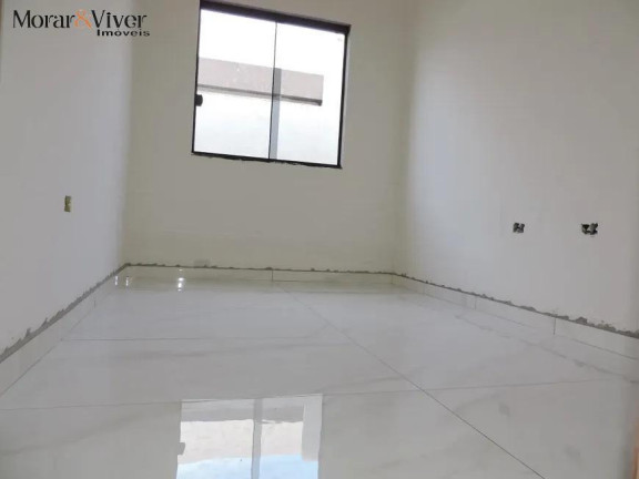 Imagem Casa com 3 Quartos à Venda, 70 m² em Ipê - São José Dos Pinhais Imagem Casa com 3 Quartos à Venda, 70 m² em Ipê - São José Dos Pinhais