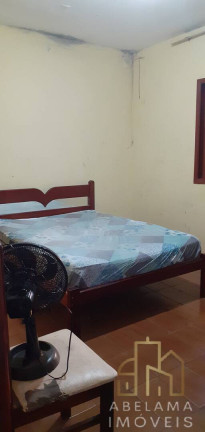Imagem Casa com 3 Quartos à Venda, 136 m² em Vila Floresta - Santo André