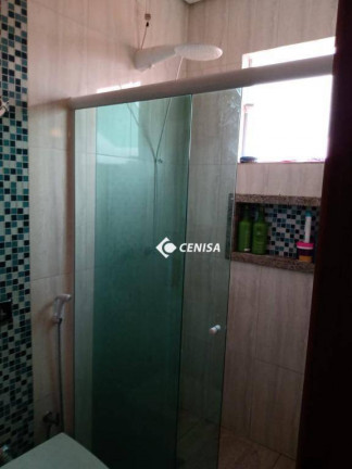 Imagem Casa com 3 Quartos à Venda, 150 m² em Jardim São Francisco - Indaiatuba Imagem Casa com 3 Quartos à Venda, 150 m² em Jardim São Francisco - Indaiatuba