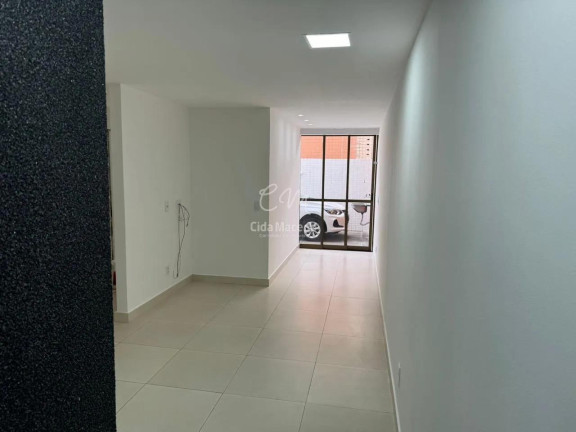 Imagem Apartamento com 3 Quartos à Venda, 90 m² em Bessa - João Pessoa Imagem Apartamento com 3 Quartos à Venda, 90 m² em Bessa - João Pessoa