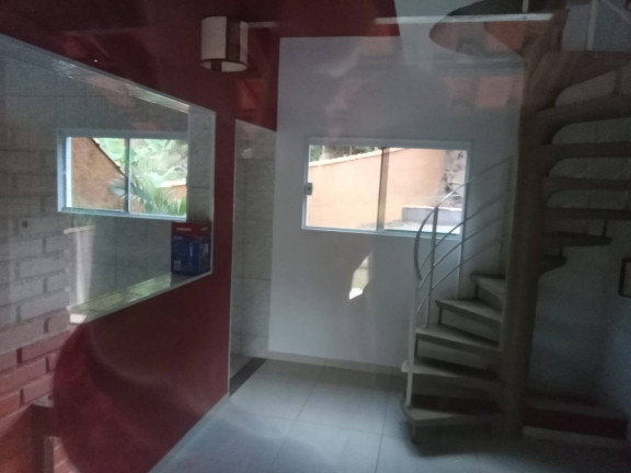 Imagem Chácara com 2 Quartos à Venda, 2.000 m² em Garcias - Piedade Imagem Chácara com 2 Quartos à Venda, 2.000 m² em Garcias - Piedade