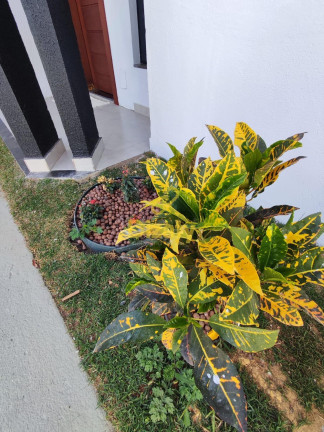 Imagem Casa com 3 Quartos à Venda, 96 m² em Iporanga Ii - Sete Lagoas Imagem Casa com 3 Quartos à Venda, 96 m² em Iporanga Ii - Sete Lagoas
