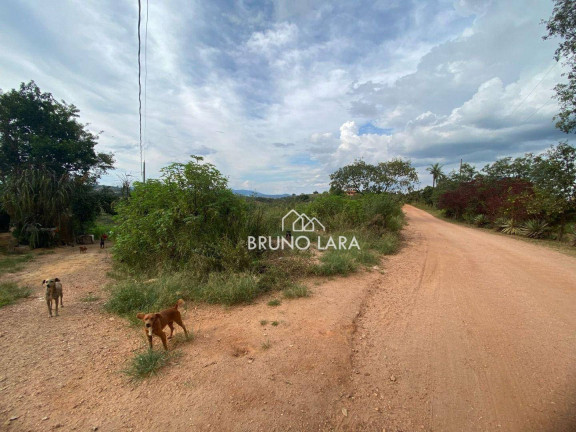 Imagem Terreno à Venda, 799 m² em Curralinho - Igarapé Imagem Terreno à Venda, 799 m² em Curralinho - Igarapé