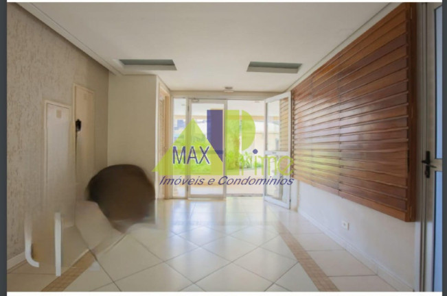 Imagem Apartamento com 2 Quartos à Venda, 65 m² em Vila Laís - São Paulo Imagem Apartamento com 2 Quartos à Venda, 65 m² em Vila Laís - São Paulo