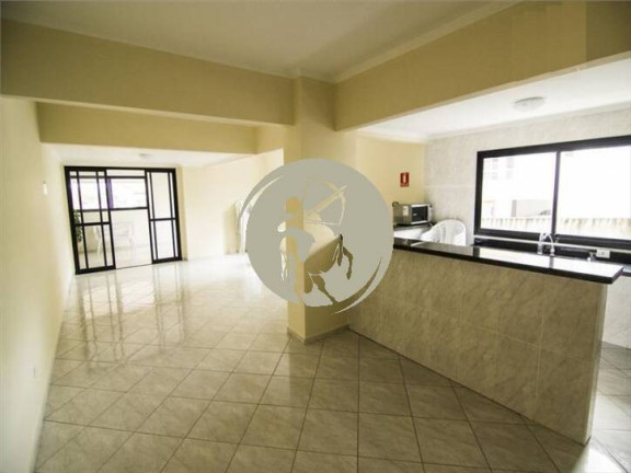 Imagem Apartamento com 2 Quartos à Venda, 90 m² em Caicara - Praia Grande Imagem Apartamento com 2 Quartos à Venda, 90 m² em Caicara - Praia Grande