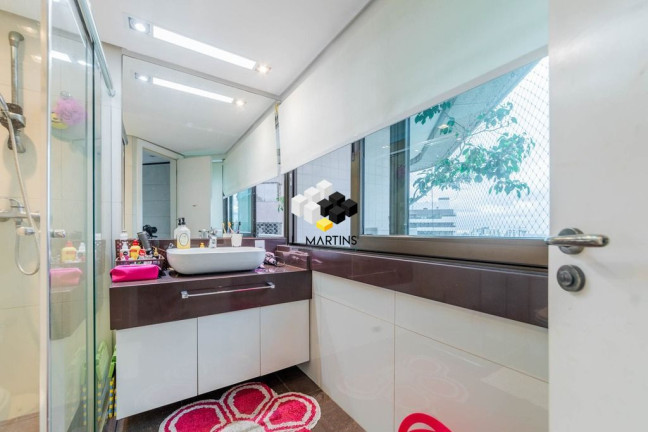 Imagem Apartamento com 4 Quartos à Venda, 266 m² em Petrópolis - Porto Alegre Imagem Apartamento com 4 Quartos à Venda, 266 m² em Petrópolis - Porto Alegre