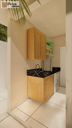 Imagem Casa com 2 Quartos à Venda, 105 m² em Jardim Das Cerejeiras - Atibaia Imagem Casa com 2 Quartos à Venda, 105 m² em Jardim Das Cerejeiras - Atibaia