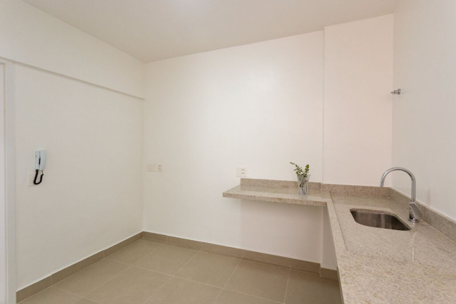 Imagem Apartamento com 3 Quartos à Venda, 86 m² em Pinheiros - São Paulo