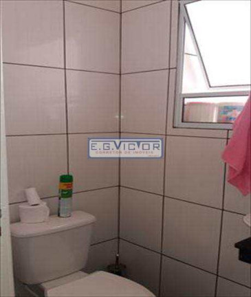 Imagem Sobrado com 2 Quartos à Venda, 60 m² em Balneário Flórida Mirim - Mongaguá