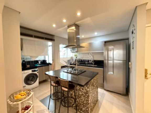 Imagem Apartamento com 2 Quartos à Venda, 74 m² em Perdizes - São Paulo Imagem Apartamento com 2 Quartos à Venda, 74 m² em Perdizes - São Paulo