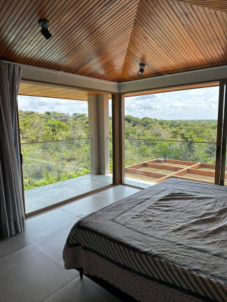 Imagem Casa de Condomínio com 5 Quartos à Venda, 700 m² em Praia Do Forte - Mata De São João