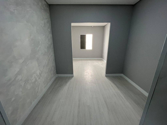 Imagem Kitnet à Venda, 28 m² em Forte - Praia Grande Imagem Kitnet à Venda, 28 m² em Forte - Praia Grande