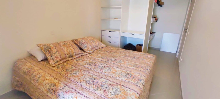 Imagem Cobertura com 4 Quartos à Venda, 179 m² em Riviera De São Lourenço - Bertioga
